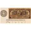 Image 1 : Cuban Coin and Currency  (124448)