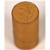 Image 2 : $5 Liberty Coin Holder   (125483)