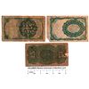 Image 2 : Fractional Currency  (124442)
