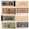 Image 1 : Montana Scrip  (124446)