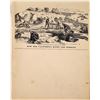 Image 1 : Lettersheet - How the California Mines are Worked   (126750)