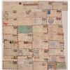 Image 1 : Massachusetts First Flight Covers (36)  (117107)