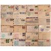Image 1 : First Flight Covers: Michigan  (116649)