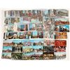 Image 1 : Disneyland Vintage Post Card Collection  (127056)