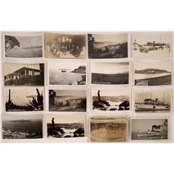 Angel Island RPC Collection - 17  (126871)