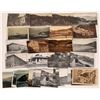 Image 1 : Angel Island Postcard Collection ~ 33  (126832)