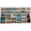 Image 2 : Balboa Island, CA, Postcards ~ 75  (126200)