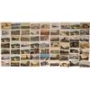 Image 1 : Coalinga Postcard Collection  (122521)