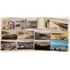 Image 1 : Death Valley Postcards   (126887)