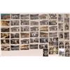 Image 1 : Scotty's Castle Postcards ~ 48  (126877)