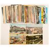 Image 1 : Long Beach, CA Town Postcards  (103295)