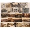 Image 1 : Marin County Postcards ~ 84  (126829)