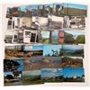 Image 1 : Marin County, California Postcard Collection - 176  (126679)