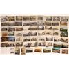 Image 1 : Martinez and Bay Area California RPCs and Litho Postcards (62)  (125737)