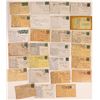 Image 2 : Palo Alto Buildings Postcard Collection  (122535)