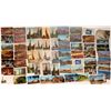 Image 1 : Palo Alto Outdoors Vintage Postcard Collection  (122534)