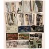 Image 1 : Richardson Springs Postcard Collection  (126590)