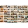 Image 1 : Sacramento Waterway Postcards ~ 56  (126820)