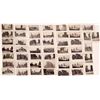Image 1 : San Francisco Earthquake and Fire Post Card Collection: M. Reider Publisher  (124742)