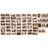 Image 2 : San Francisco Earthquake and Fire Post Card Collection: M. Reider Publisher  (124742)