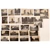 Image 2 : San Francisco Earthquake and Fire Post Card Collection  (124729)