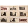Image 3 : San Francisco Earthquake and Fire Post Card Collection  (124729)