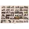 Image 1 : San Francisco Earthquake and Fire Post Card Collection: Rieder, Cardinell & Co.  (124735)