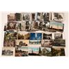 Image 1 : Golden Gate Park Postcard Collection  (126577)