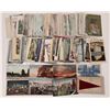 Image 1 : San Francisco Mega Postcard Collection  (126576)