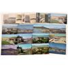 Image 1 : San Quentin Prison Postcards ~ 44  (126825)