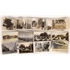 Image 1 : Sausalito Postcard Collection ~ 41  (126839)