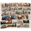 Image 1 : Postcards of Stockton, California  (125616)