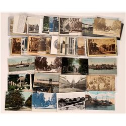 Mare Island Vintage RPC's  (126467)