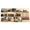Image 1 : Vallejo, Ca. RPC's & Postcards  (126498)