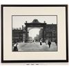 Image 1 : Welcome Arch at Union Station by Louis Charles McClure  (122306)