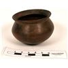 Image 1 : Southwest Pot, Early  (122736)