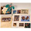 Image 1 : Native Americana Grab Bag  (121089)