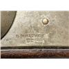 Image 3 : Whitney Model 1841 Pattern Percussion Musket  (121170)