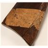 Image 3 : Joslyn model 1855 percussion Carbine in .54 caliber  (121171)