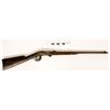 Image 1 : Burnside .54 cal. Civil War Carbine  (121163)