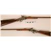 Image 1 : Model 1863 Sharps Carbine  (121162)