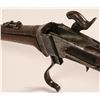 Image 3 : Model 1863 Sharps Carbine  (121162)