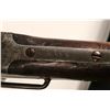 Image 4 : Model 1863 Sharps Carbine  (121162)