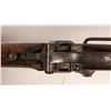 Image 5 : Model 1863 Sharps Carbine  (121162)