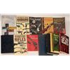 Image 1 : Firearms Books  (122309)
