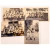 Image 1 : Four Town Team RPC's  (125957)