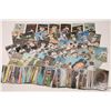 Image 1 : California MLB Team Postcards  (126791)