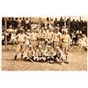 Image 1 : Semi Pro Baseball RPC  (125693)
