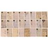 Image 2 : Bawdy Baseball RPC's  (125939)