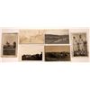 Image 1 : Old Time Baseball RPC's  (125704)